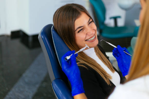 Centreville, MD Holistic Dental Care Services Company