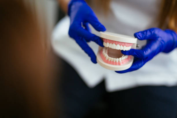 Best Veneers and Lumineers  in Centreville, MD