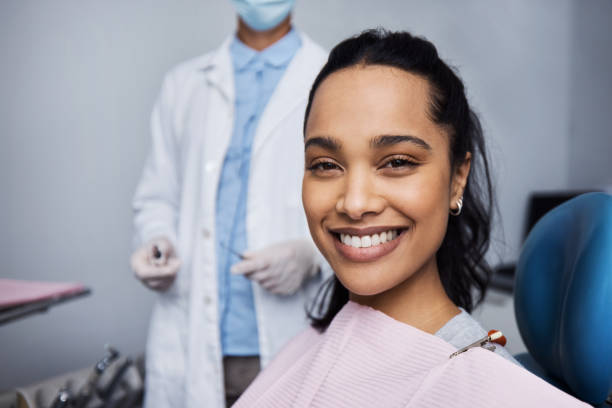 Best Oral Cancer Screening  in Centreville, MD