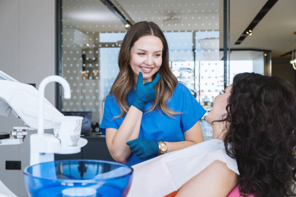 Best Dental Implants  in Centreville, MD