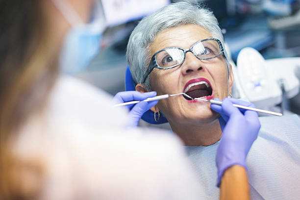 Best Dental X-Rays and Imaging  in Centreville, MD