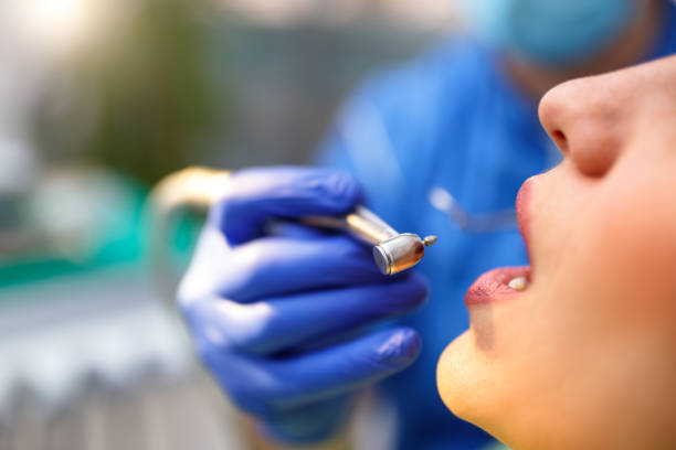 Best Invisalign and Clear Aligners  in Centreville, MD